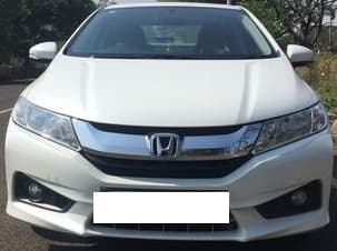 honda-amaze-2013-gm644pz1am8lrwxv4twsr188