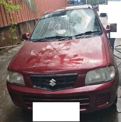 maruti-suzuki-alto-2011-w7o04qqesj4ncgbbb861qjjb