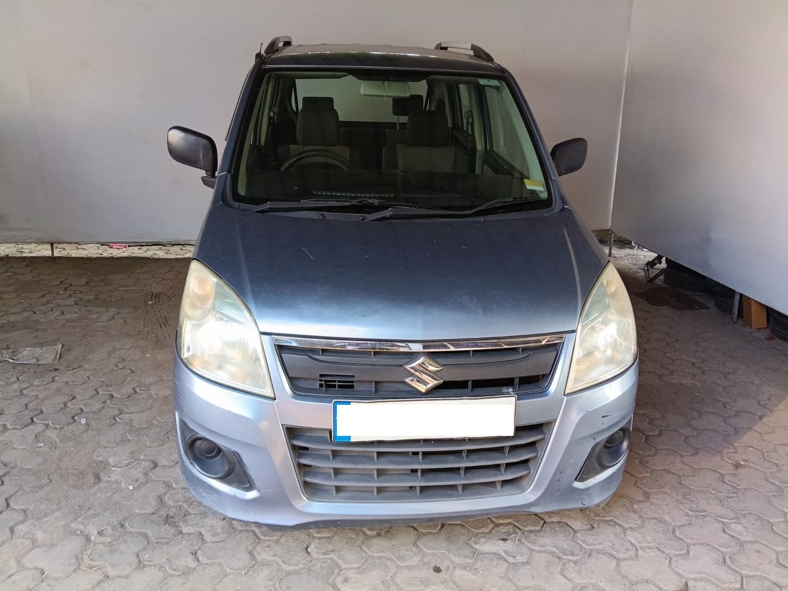 maruti-suzuki-wagon-r-2014-dkvnbgbrbb5ujzla19yvdr5v
