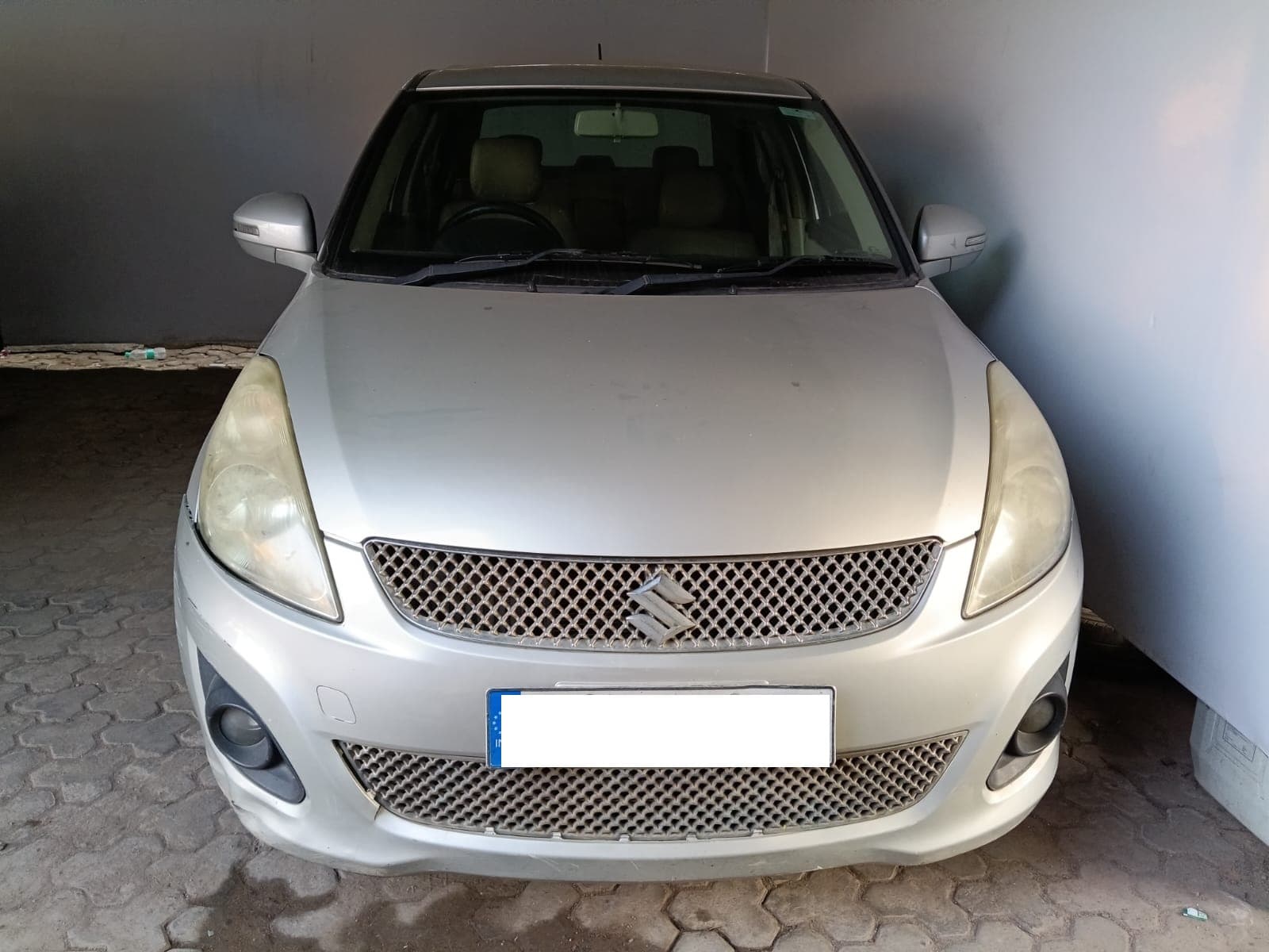 maruti-suzuki-dzire-2014-ig9be6afftxmcpip652jkvr3