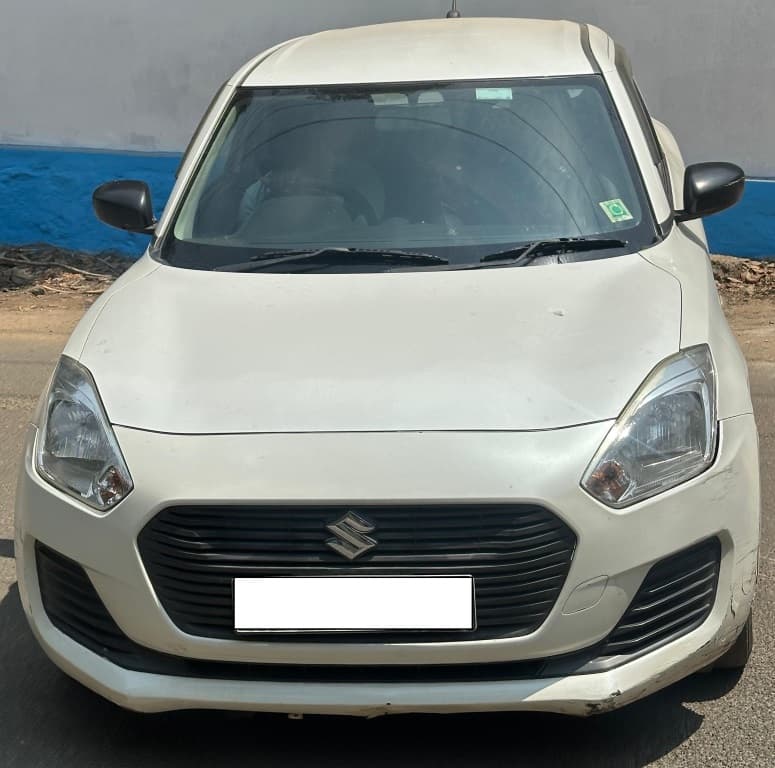 maruti-suzuki-swift-2018-oat8fj6ut8yorg9y9rq18k1i