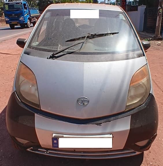 tata-nano-2012-p3gqwnfuyk8vkuw5tn0mrtsq