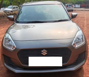 maruti-suzuki-swift-2018-c9dah5n3y4q65u53jw9an9ri
