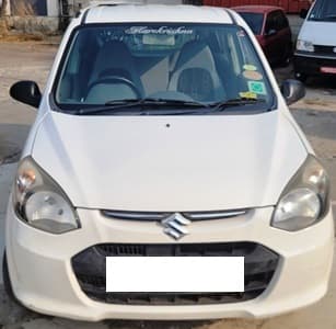 maruti-suzuki-alto-800-2012-v0ozhtaidf4xme0d4feipb0y