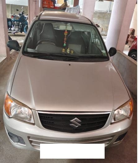 maruti-suzuki-k10-2011-id5m0xdxwovh8pf37ok663jh