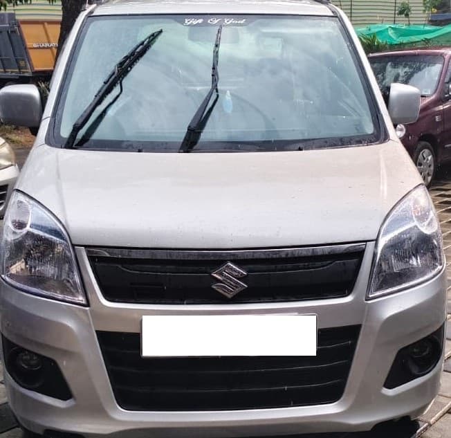 maruti-suzuki-wagon-r-2015-jcem7ilequk10kom0i6iaiol