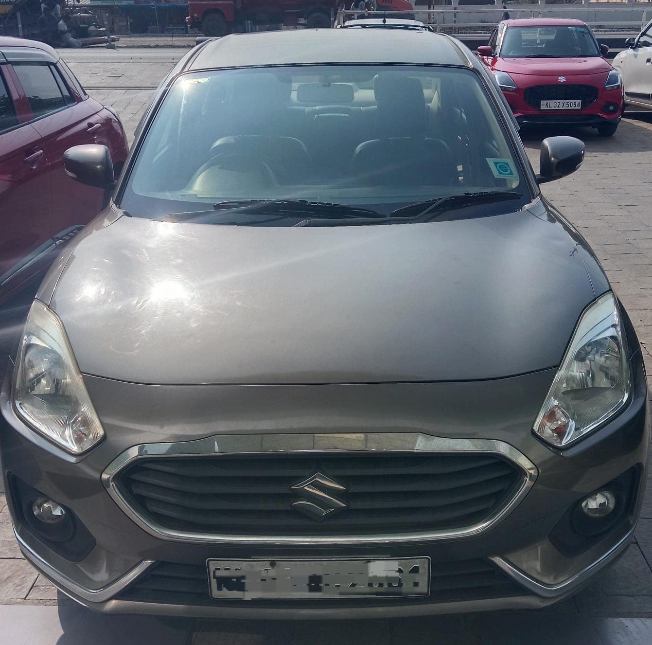 maruti-suzuki-dzire-2018-fz6elx3e3f2ikvdabhxevcca
