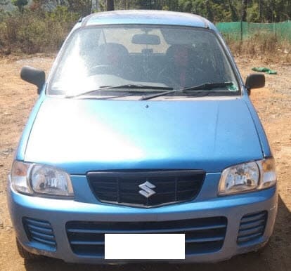 maruti-suzuki-alto-2006-uiu4fq2vkbb7mthlxxje65ov