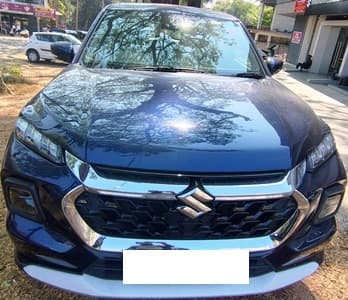 maruti-suzuki-grand-vitara-2024-vlhj1ksn1ylq0vq7g7m535i9