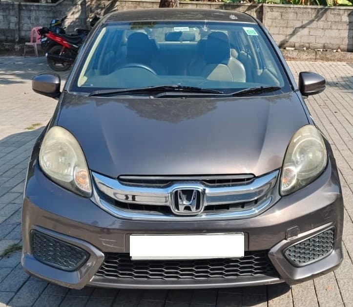 honda-amaze-2016-pdpuzudwz9he6m7szuq5lhys