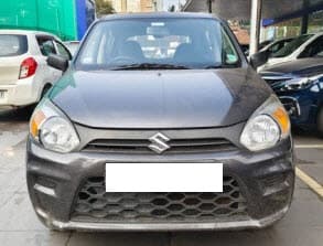 maruti-suzuki-alto-800-2021-yknecbw5h2yzig96ox2pivcq