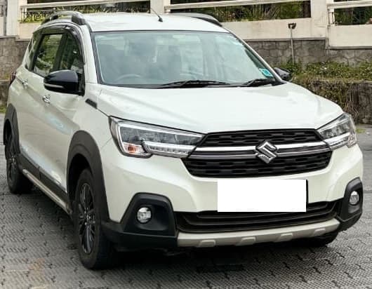 maruti-suzuki-xl6-2021-s85l5nerzod31n4avpx5iel1