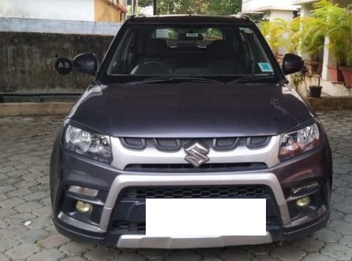 maruti-suzuki-brezza-2017-i03wpwvfqxxiga9mcyqkskms