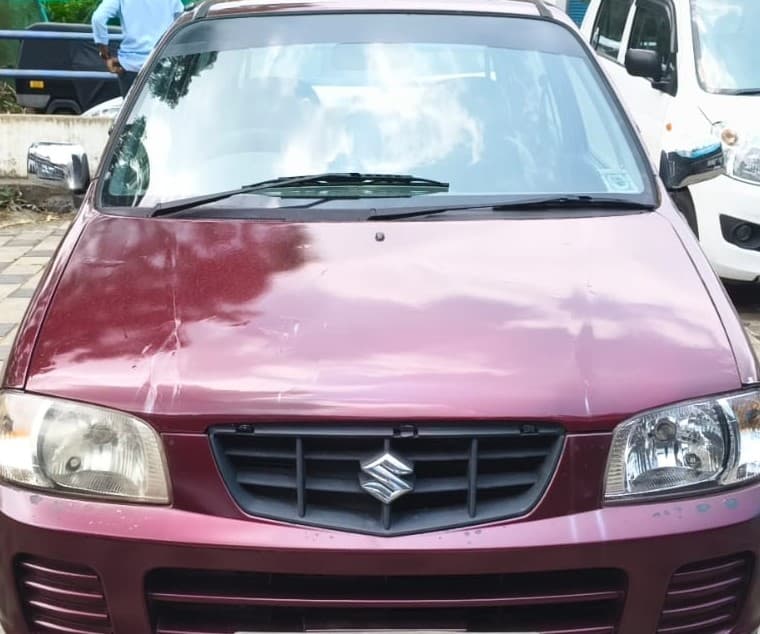 maruti-suzuki-alto-2009-w4oddkrtsbqavmggnmbgg0mb