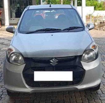 maruti-suzuki-alto-800-2014-d57fqveb1row945a5bsvlgp3