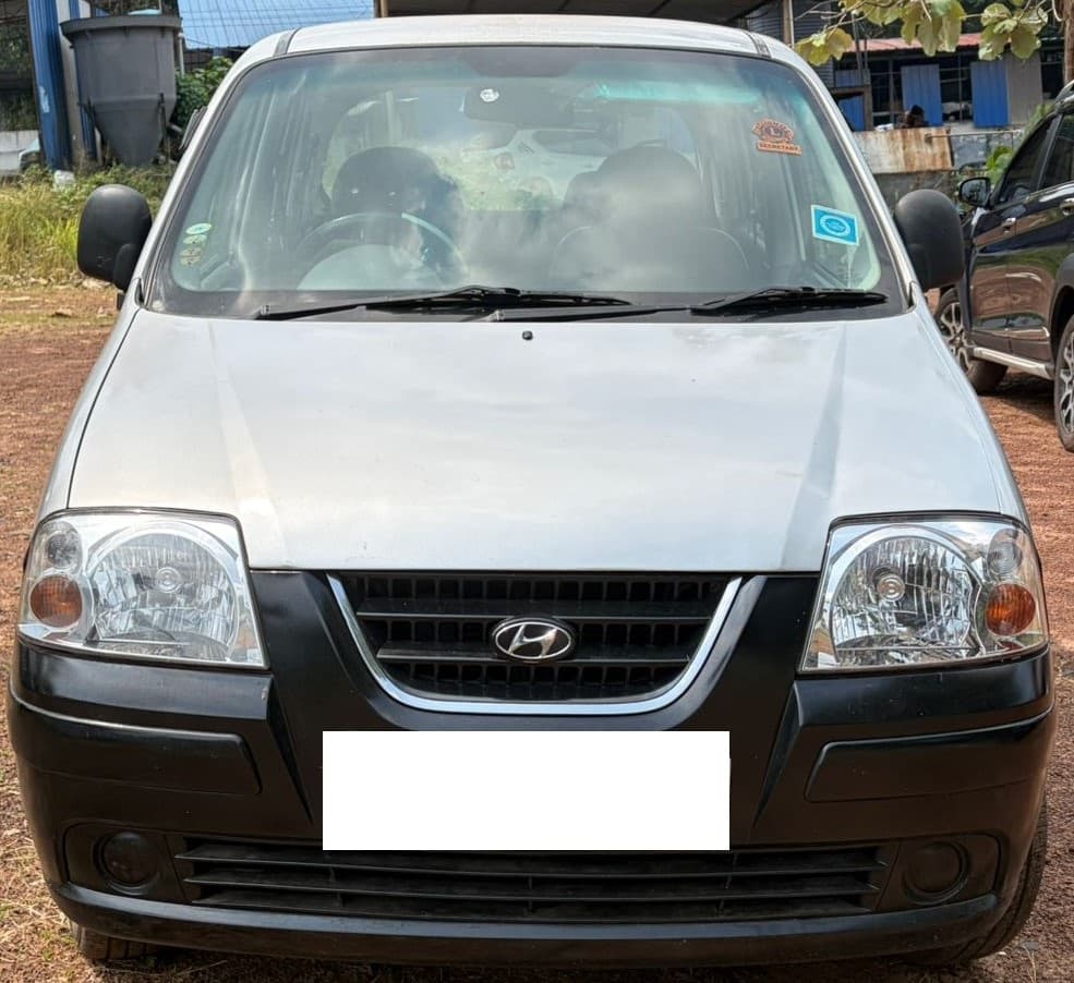 hyundai-santro-zip-2004-lbhjc31g077ifu0xkqi3nmuk