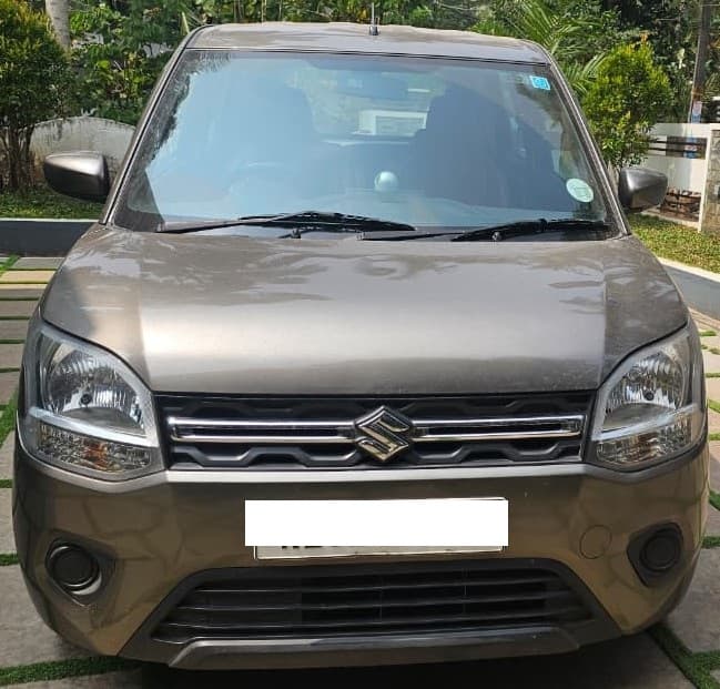 maruti-suzuki-wagon-r-2020-yl2dc71kdx4zjsfw1xinpsb5