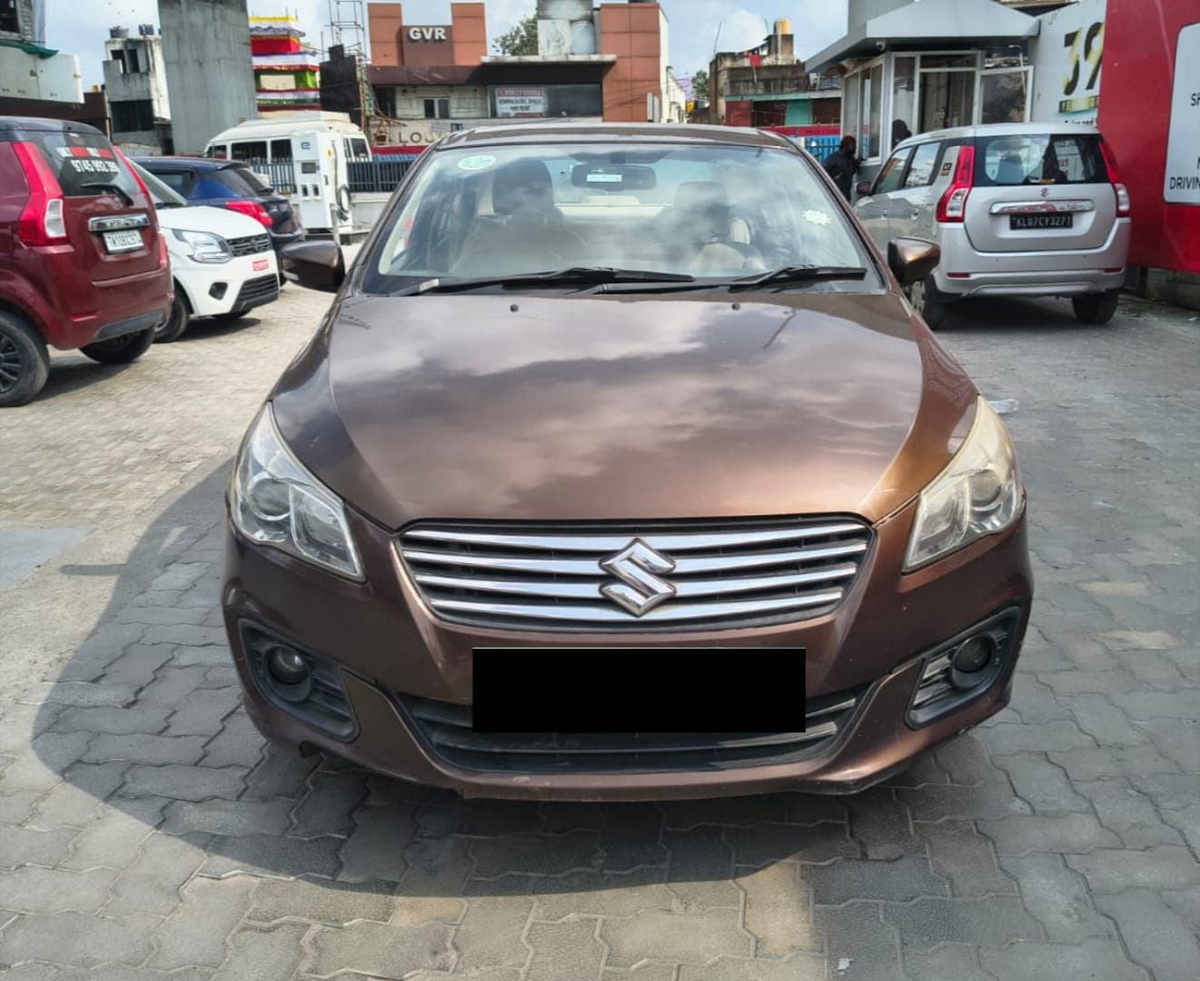 maruti-suzuki-ciaz-2017-okp7oqnl6wr4zymle8nhuljt