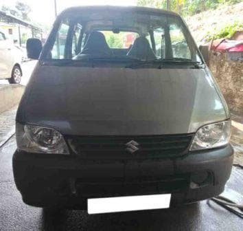 maruti-suzuki-eeco-2021-pfd7nakbmq7shd5r76mq2obb