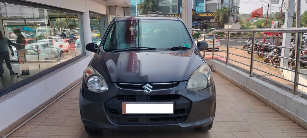 maruti-suzuki-alto-800-2012-q18gamvs817u8qgmpzyj98g1