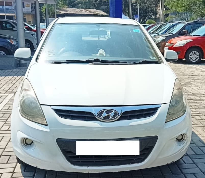hyundai-i10-2010-nlj6jwf9cb0ih2uajrvmkdfv