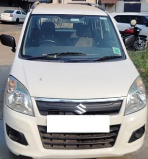 maruti-suzuki-wagon-r-2015-an6j6y9a8bapoydw5rsrd4kr