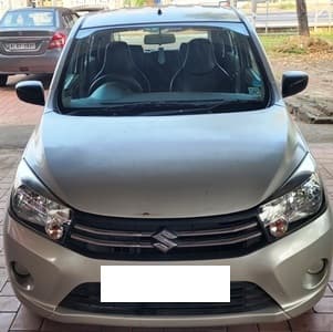 maruti-suzuki-celerio-2014-j0le2js6pz482mtben3rc1nk