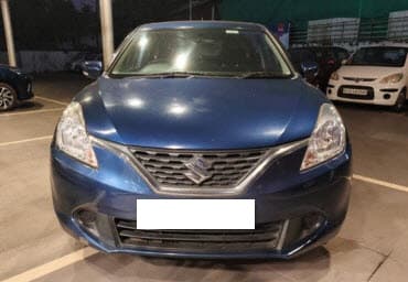 maruti-suzuki-baleno-2018-zeikij901iy4ewk4dbfifo3z