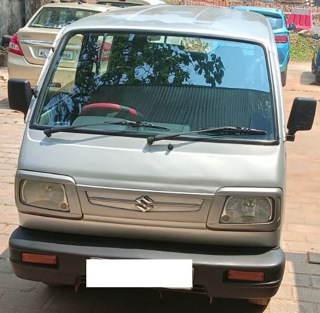 maruti-suzuki-omni-2008-bdfr9z9zlxd8gxmv6tmpjvbu