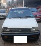 maruti-suzuki-m-800-2004-k4apogrf7e57vrv3559rc314