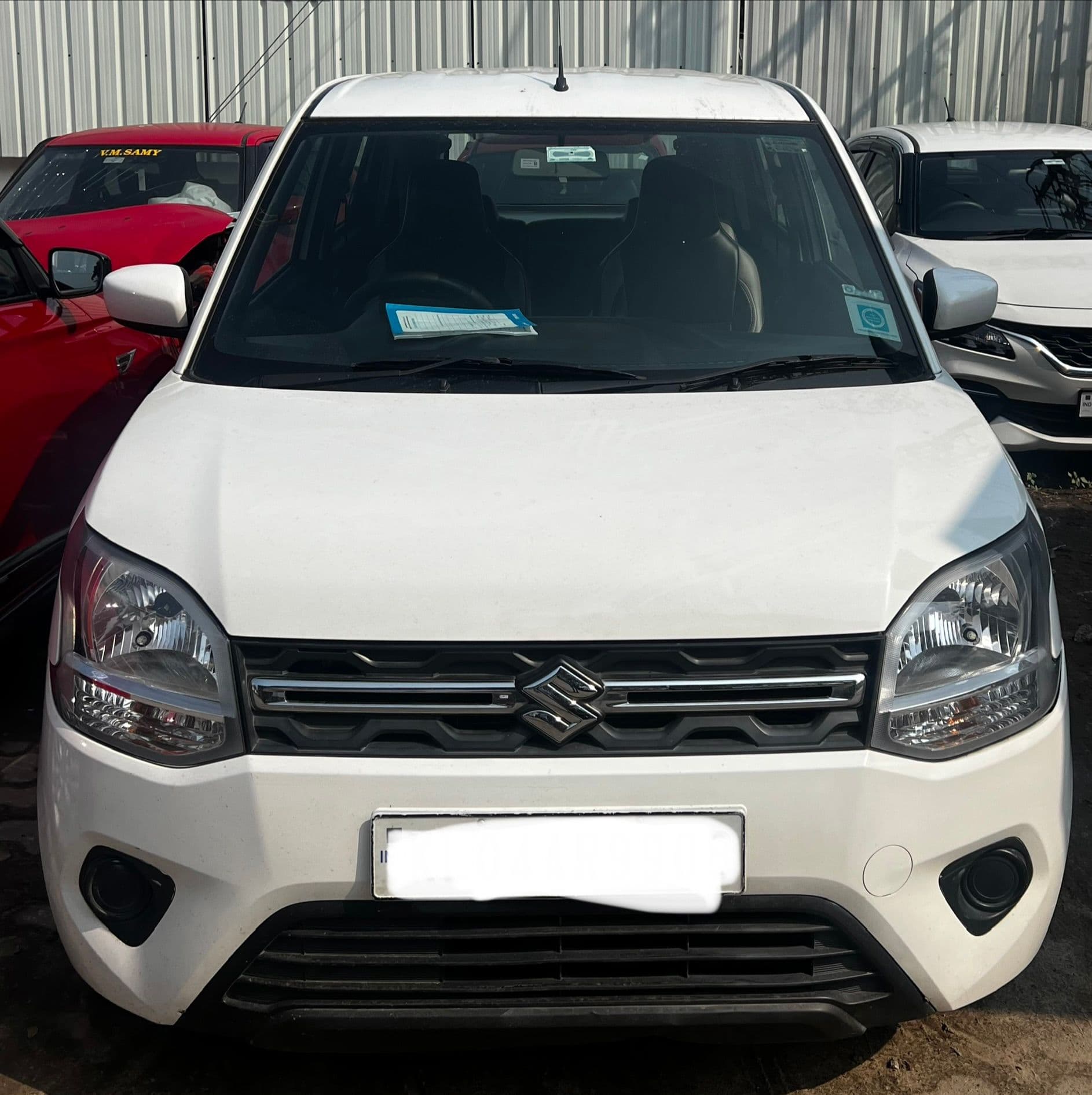 maruti-suzuki-wagon-r-2021-rh9nlbo835cjwxeqlb8c6pig
