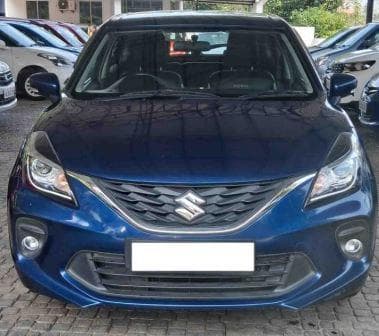 maruti-suzuki-baleno-2019-ui6sufsqlia4arg2tw523gsx