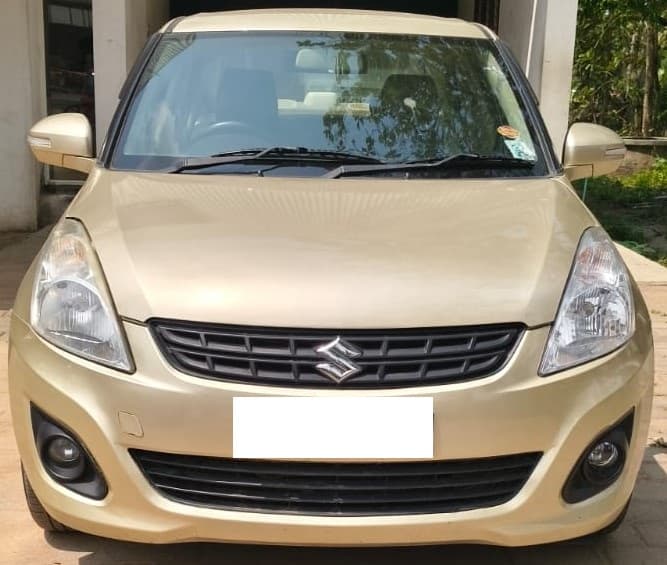maruti-suzuki-dzire-2012-np3137d3dh1yc9pxtxeltgog