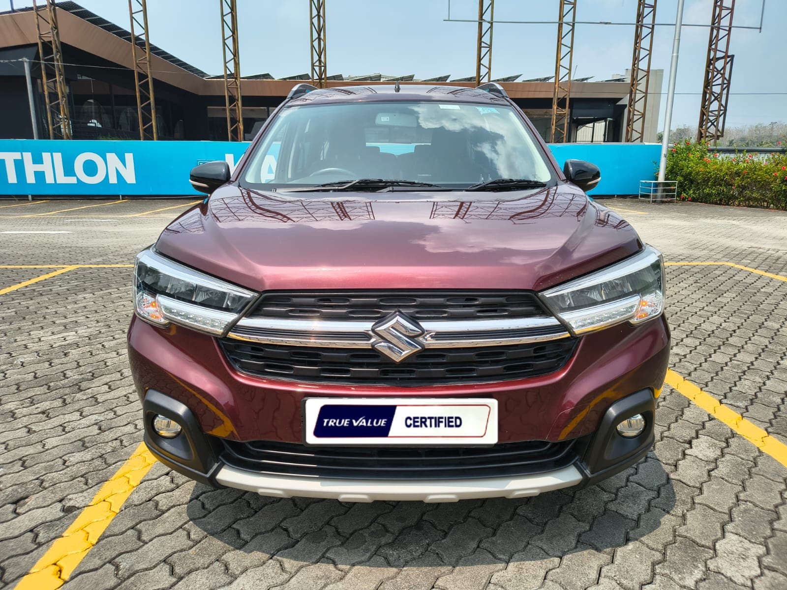 maruti-suzuki-xl6-2021-q8h4ozcbx3ewr4gthifk79s7