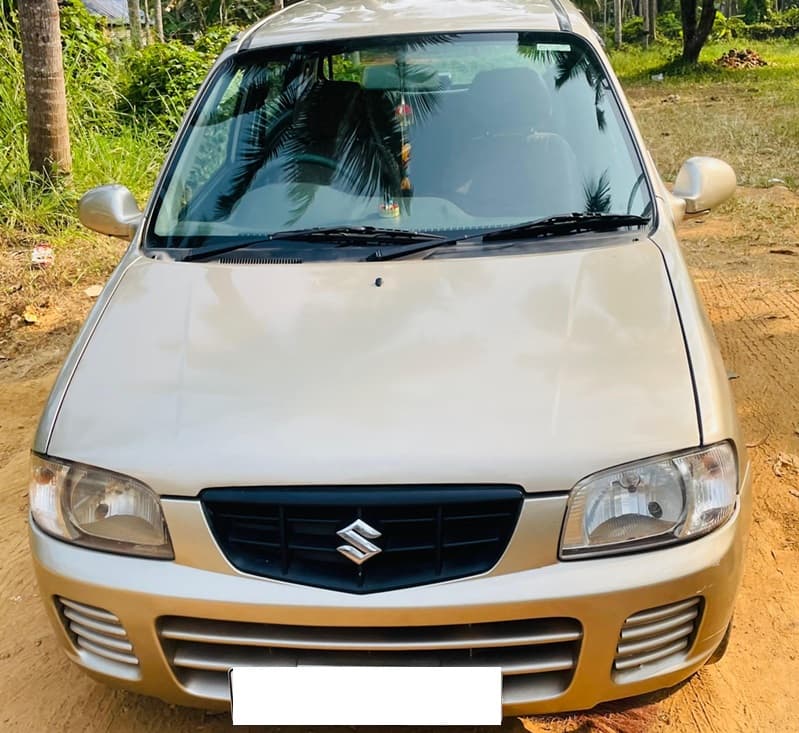 maruti-suzuki-alto-2009-tx51y5lc1qtt4q59cgqxpl8d