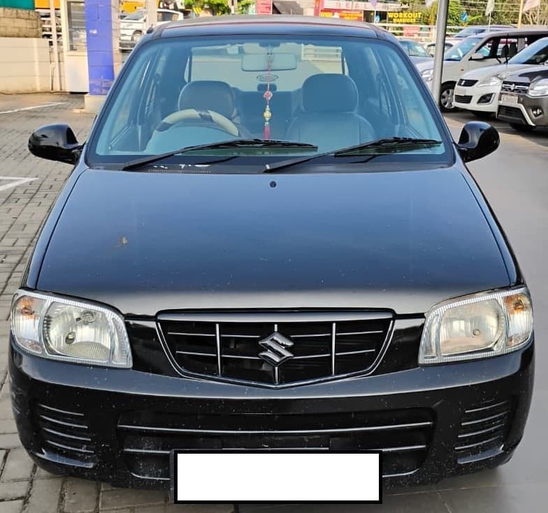 maruti-suzuki-alto-2006-sbaittlpqngt4y0c4pfvgqb9