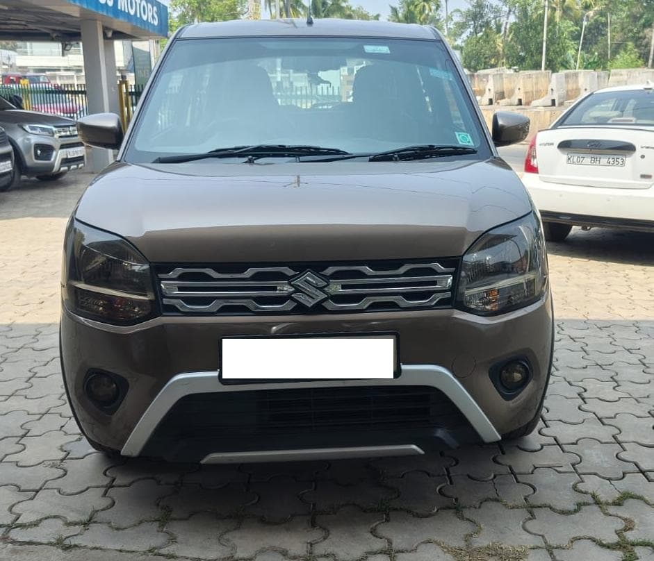 maruti-suzuki-wagon-r-2020-d0mv75oah0gruk6554ehjhv6