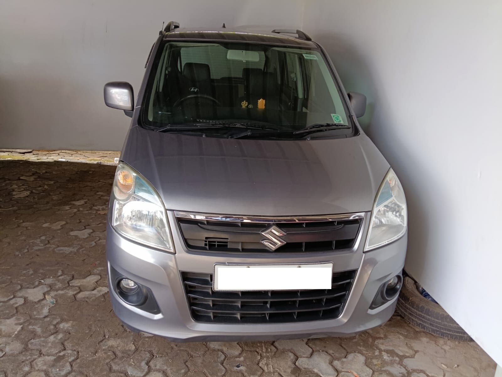 maruti-suzuki-wagon-r-2018-pucvzrhxe526vezte32mf96c
