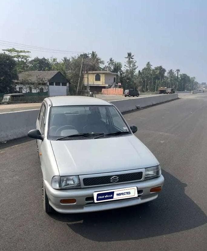 maruti-suzuki-zen-2004-p18oxcgkwccfpfkwgtvx435s