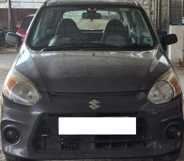 maruti-suzuki-alto-800-2019-gfcdur35c4n6zr66c95bsgtt