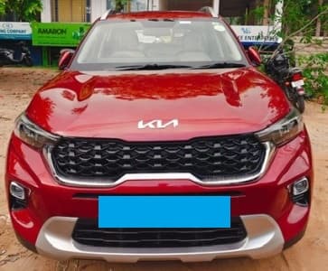 kia-sonet-2021-cd1anvg1j3266knauel4kq6q