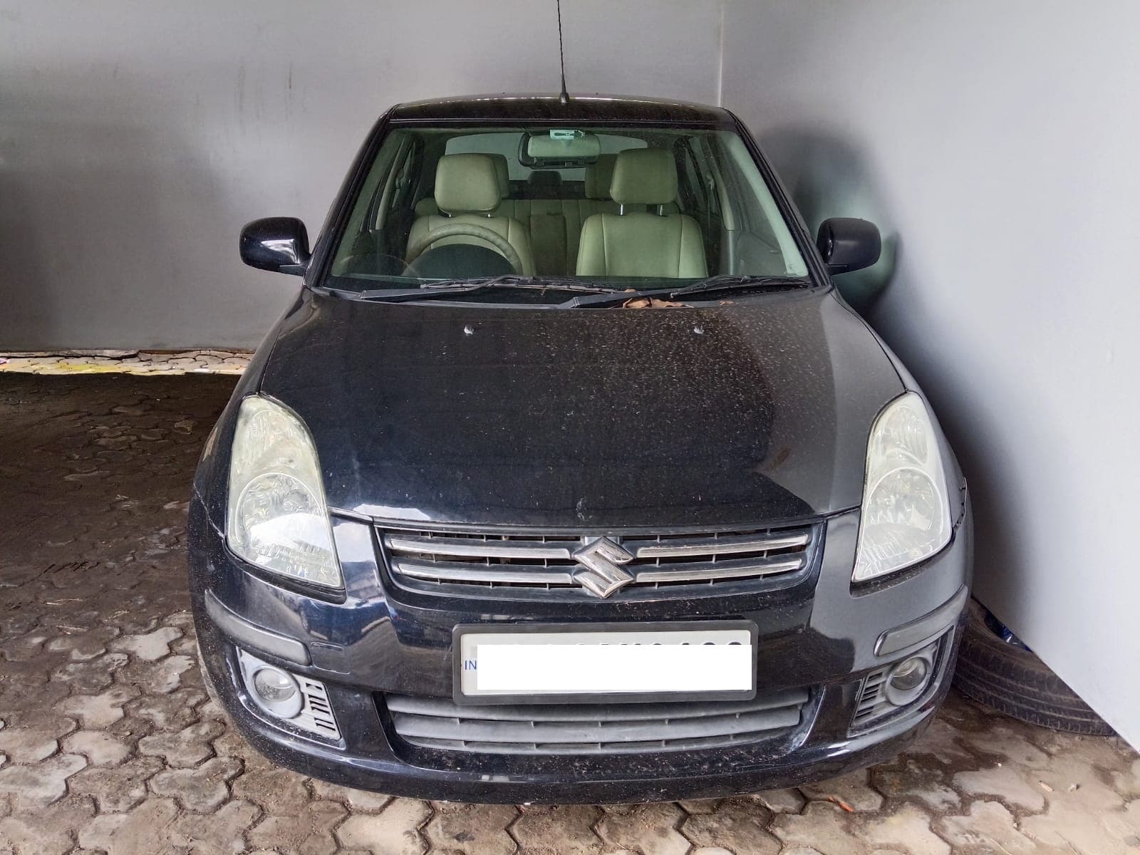maruti-suzuki-dzire-2009-l1x1n5bkck5vwl103vnpnpet