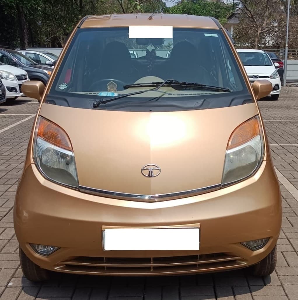 tata-nano-2014-eqmo2gigjl9faugte37pkf5v
