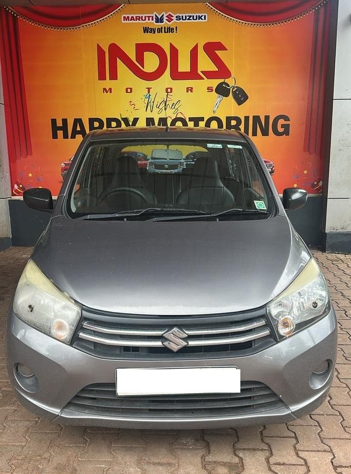 maruti-suzuki-celerio-2015-nt11yeed0i1lqvzxvss9b879