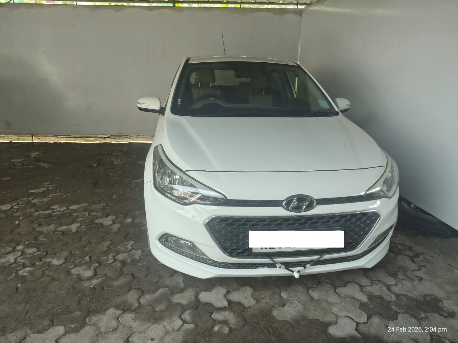 hyundai-i20-2017-z6tz8ozfev0cslwzfs6nv1lr