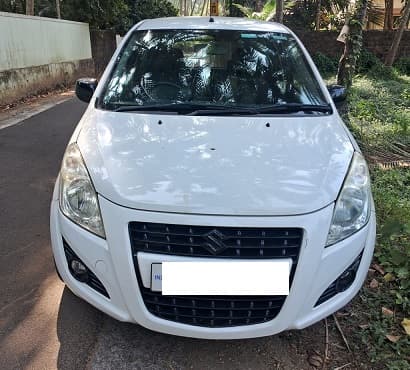 maruti-suzuki-ritz-2014-lomx7kol5x838ahiwwoovfcp