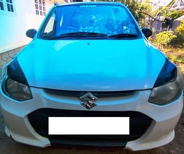 maruti-suzuki-alto-800-2014-slfcid0qks0rdi6our7rohiz