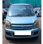 maruti-suzuki-wagon-r-2006-dlx8e16jm4hzb6mtbnqlaqgi