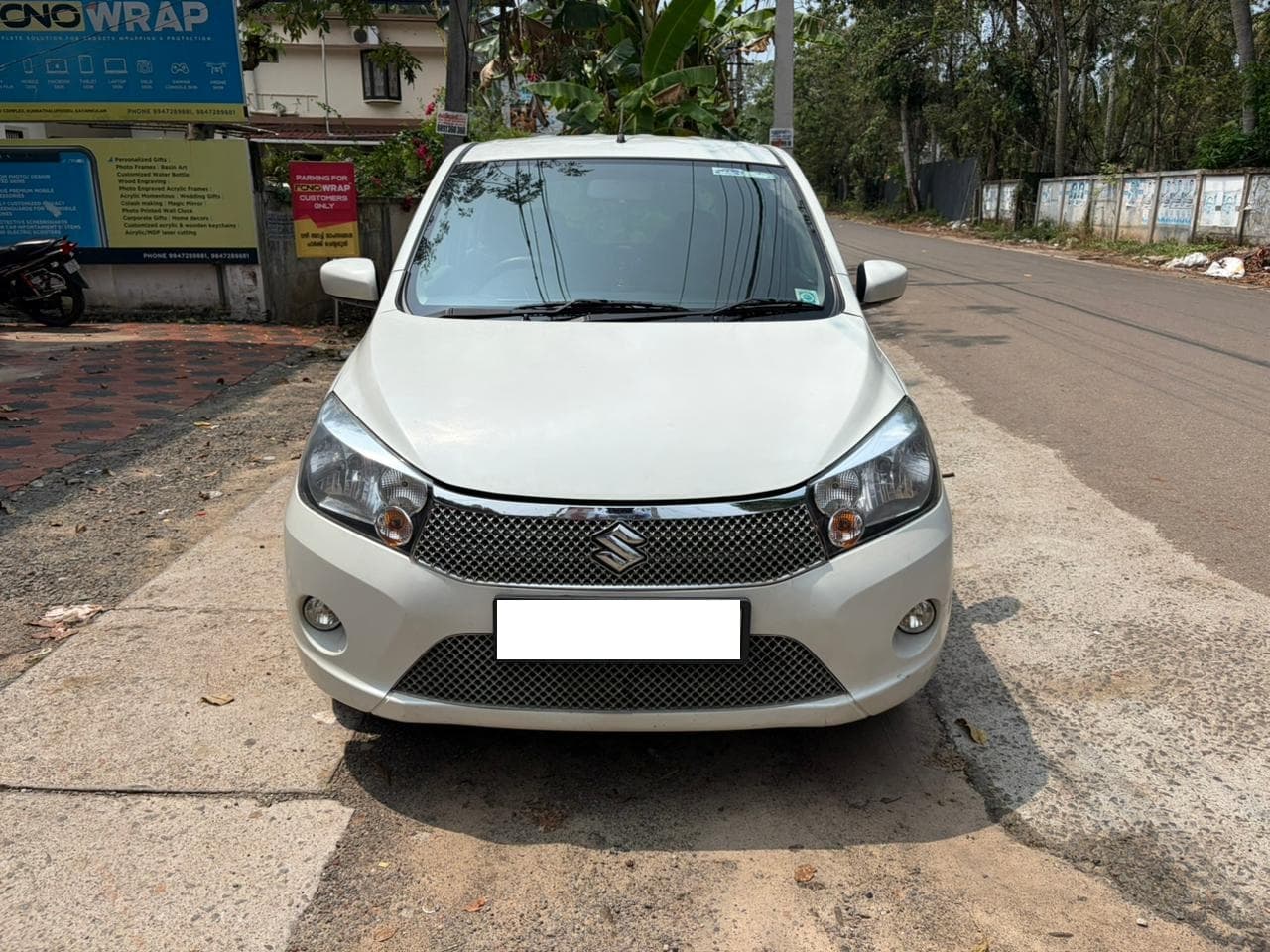 maruti-suzuki-celerio-2017-twayhul3k18us63sm14a6g5x