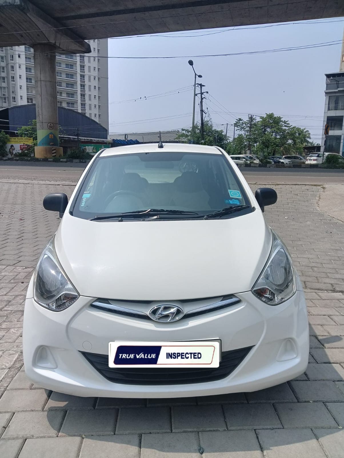 hyundai-eon-2013-iwsh8e1j3p3zb8ay4w5bethd